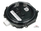 Xenon HID Headlight Ballast Module for Subaru Forest SH (2008–2012)