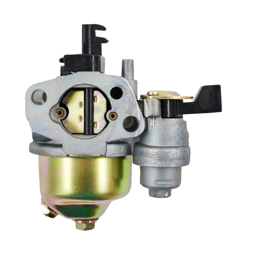 Carburetor Insulator for Harbor Freight Predator Engine 212cc (2018-2023)