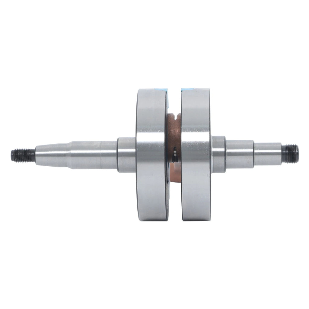 Crankshaft for Suzuki AX100 (100cc)