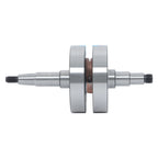 Crankshaft for Suzuki AX100 (100cc)