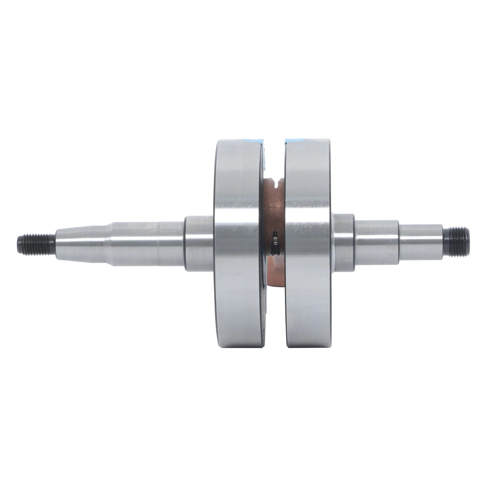 Crankshaft for Suzuki AX100 (100cc)
