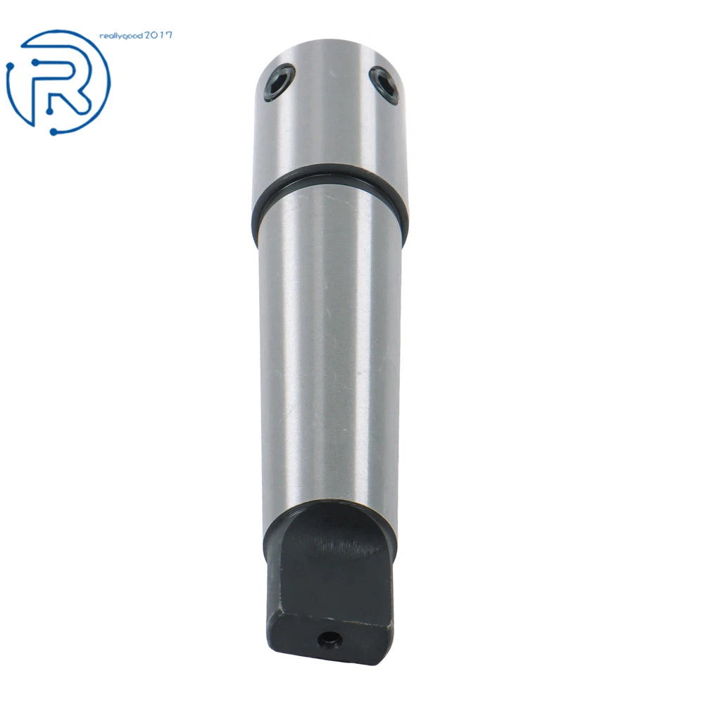 Annular Cutter Arbor for Magnetic Drill Press MT4 to 3/4" Shank