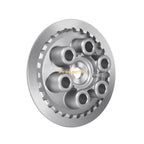 Clutch Pressure Plate Assembly for Suzuki Hayabusa GSX1300R (1999–2020) 21462-24F00