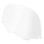 Clear Windshield for Harley Electra Street Trike Glide (1993-2013)