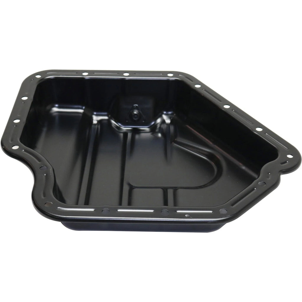 Oil Pan for Dodge Grand Caravan, Journey, Town & Country (2011–2020)
