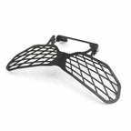 Headlight Guard Grill Protector for Honda CRF1000L Africa Twin (2016–2017) T9