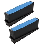Engine Air Filter for International LT Series S13 (2012–2019) 2PCS Set