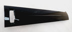 Front Dashboard Passenger Side Panel for Lincoln Nautilus (2021–2023) MA1Z5804338BD