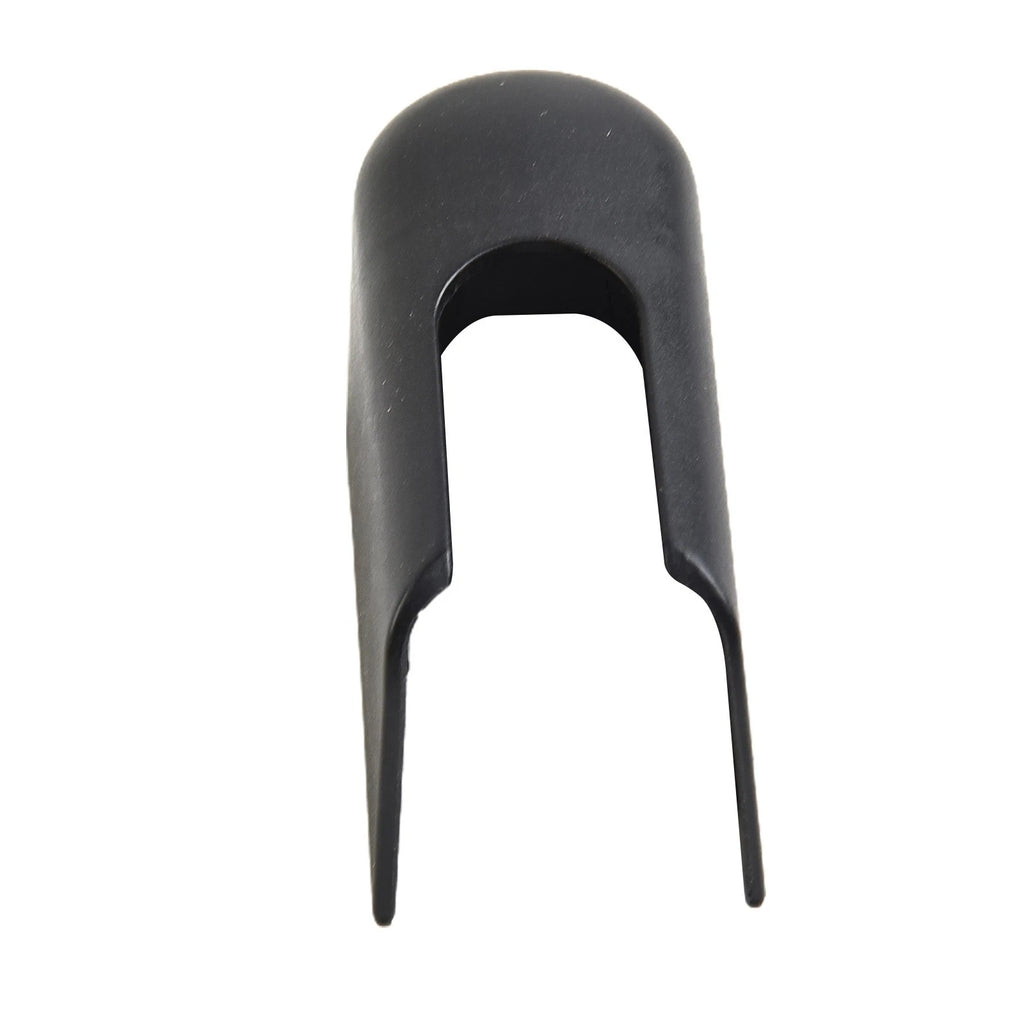 Wiper Arm Nut Cover for Mitsubishi (MN152106)