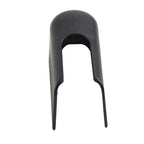 Wiper Arm Nut Cover for Mitsubishi (MN152106)