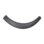 Wheel Arch Flare Molding Trim for Nissan Rogue (2021–2023) R Side