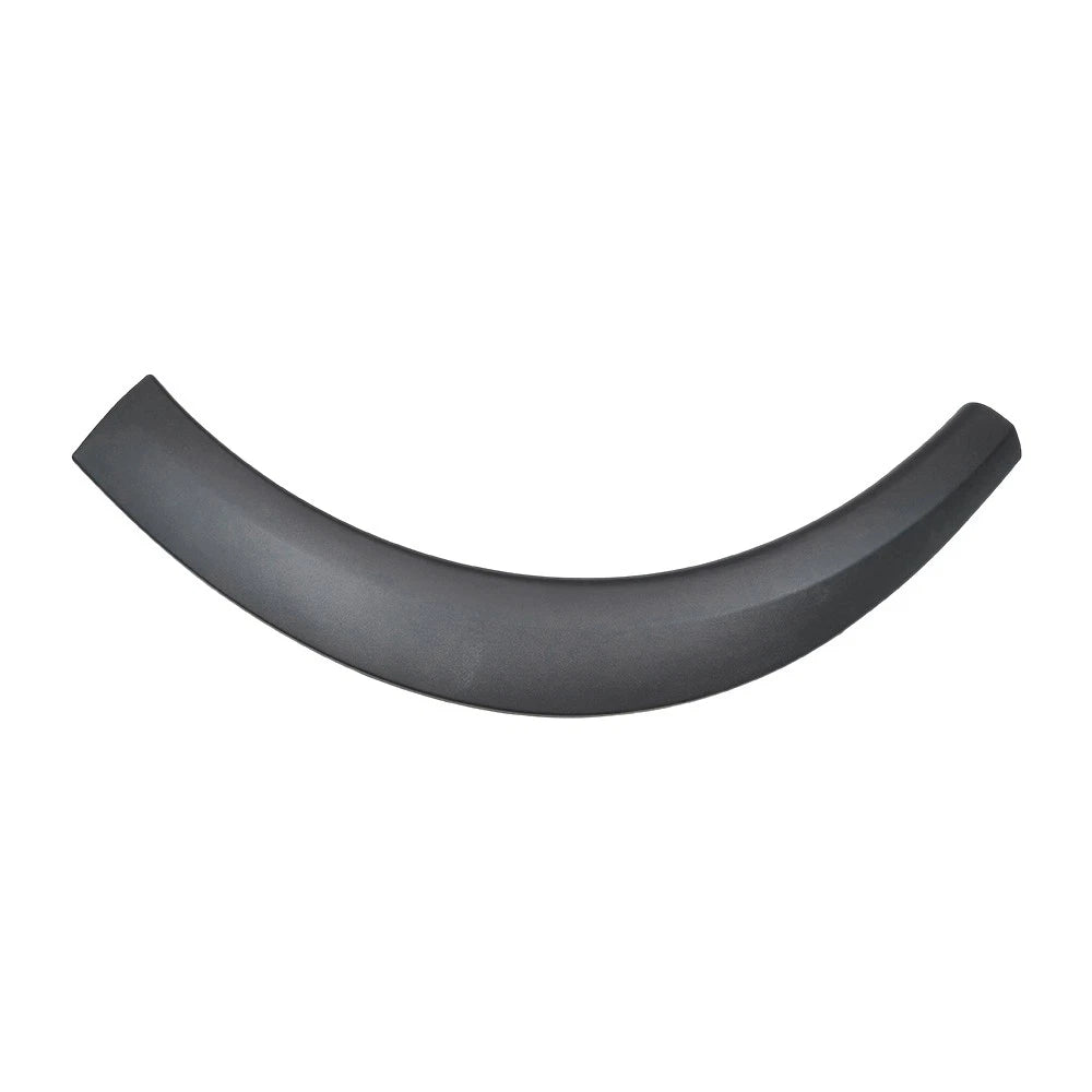 Wheel Arch Flare Molding Trim for Nissan Rogue (2021–2023) R Side