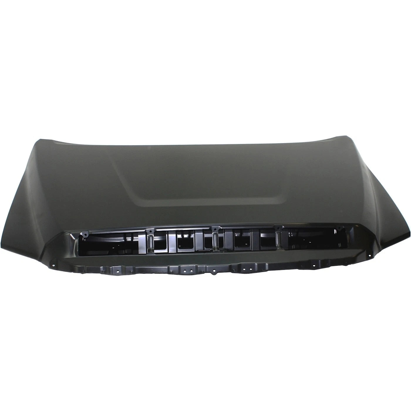 CAPA Certified Hood for Toyota Tundra (2014–2021)