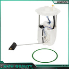 Electrical Fuel Pump Module Assembly E2518 for Dodge Journey 2.4L (2009–2010)