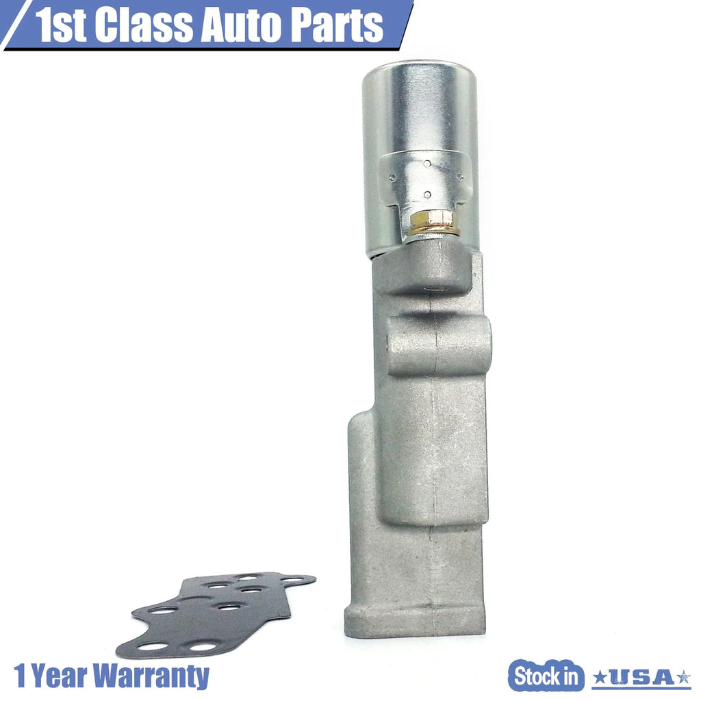 Variable Timing Solenoid for Nissan Frontier NV1500 Xterra Quest (2010-2019)