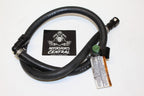 Gas Fuel Line Hose for Sea-Doo 3D RFI 787/800 (2004) 275500626 293710104