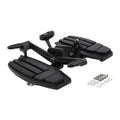 Driver Floorboard Brake Lever Pedal for Honda Goldwing 1800 (2001–2017)