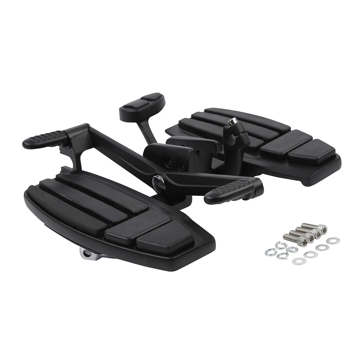Driver Floorboard Brake Lever Pedal for Honda Goldwing 1800 (2001–2017)