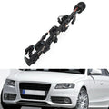 Black Injector Wiring Loom Harness for Audi, Seat, Skoda, VW (2003-2023)
