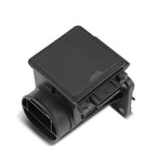 Mass Air Flow Sensor w/ Housing for Dodge/Eagle Summit Plymouth (1990–1992)