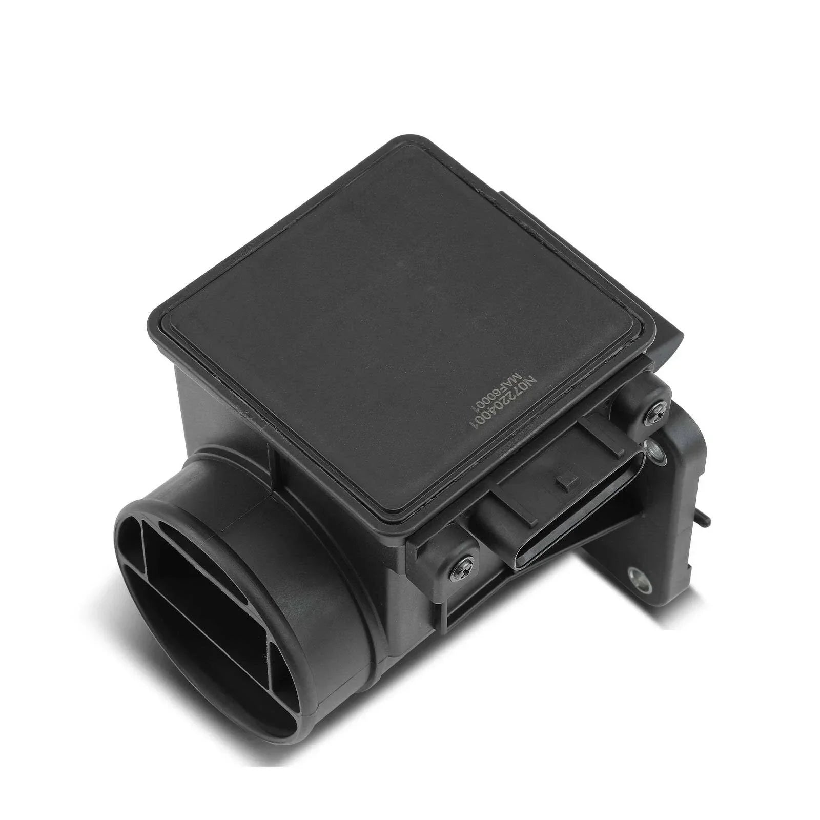 Mass Air Flow Sensor w/ Housing for Dodge/Eagle Summit Plymouth (1990–1992)