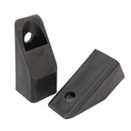 Dust Collector Cover for Electric Drill (Universal Fit)
