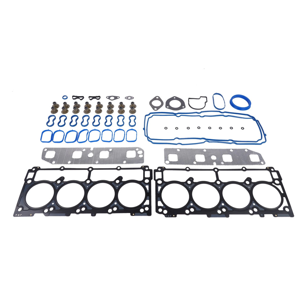Head Gasket Seals Set for Jeep Dodge Chrysler 5.7 HEMI (2003-2008)