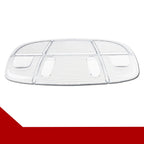 Dome Light Cover for Ford (1997–2003)