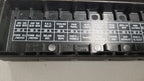 Engine Bay Fuse Box Cover for Ford Taurus Sable (1992–1995) F2DB-14A075-AA