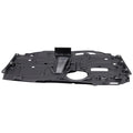 Engine Splash Shield for Toyota Corolla iM (2017–2018)