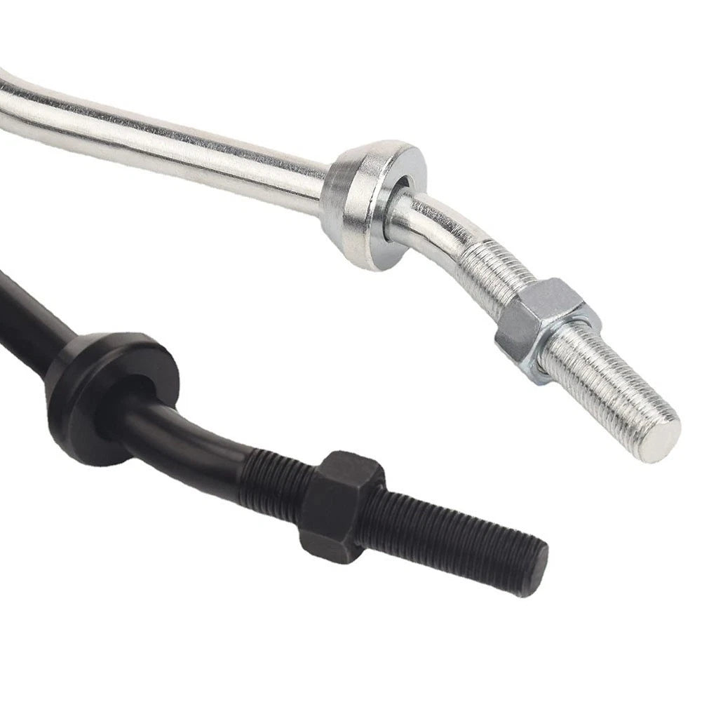 Connection Kit Deck Lift Link for Outdoor Living (Left/532151140, Right)