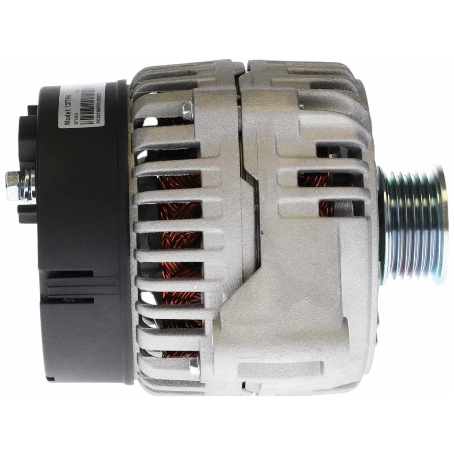 Alternator for Mercedes AMG SL E CLK CL C (1999-2003)