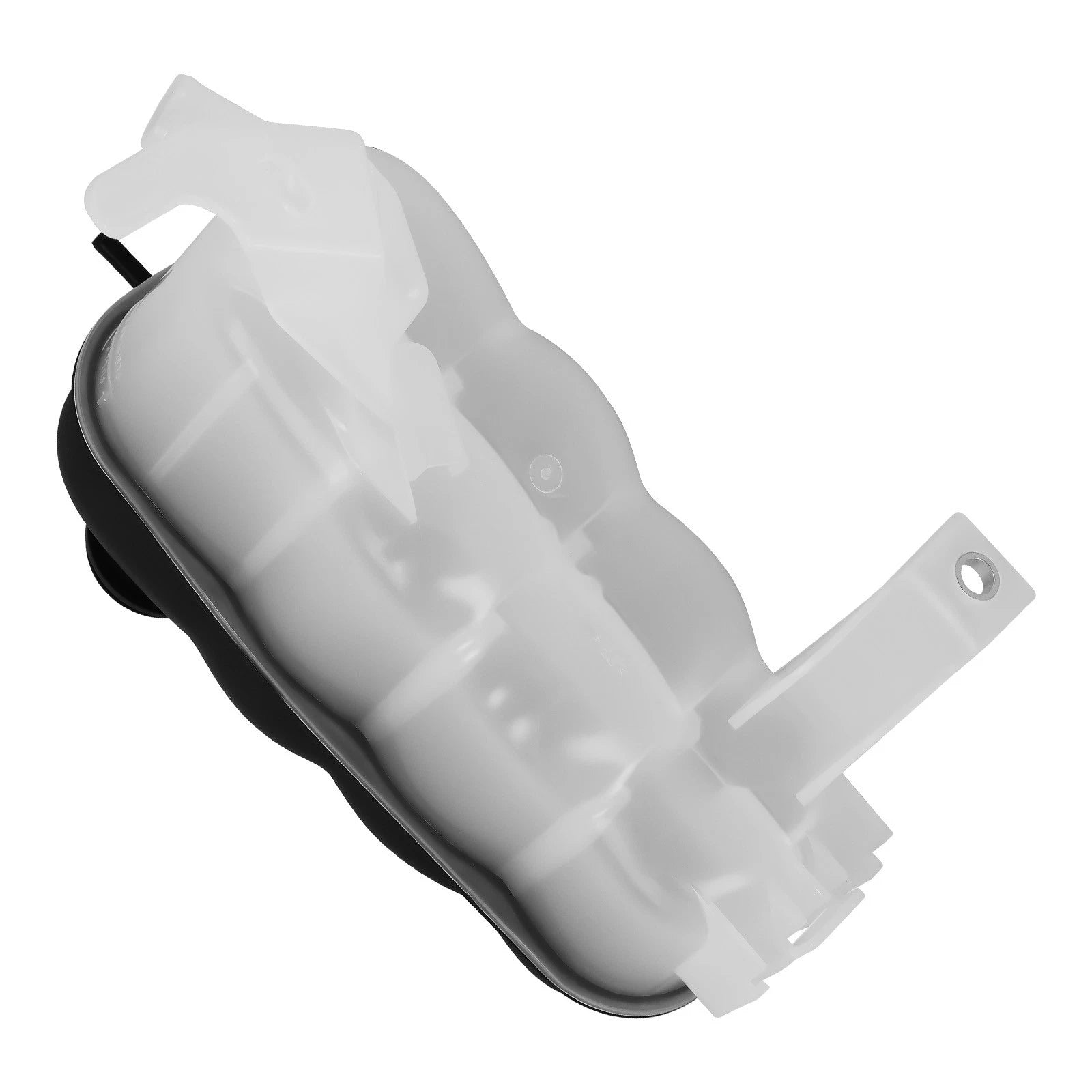 Coolant Reservoir Tank for Cadillac Escalade, Chevrolet Avalanche, GMC Sierra 3500 (2002–2013)