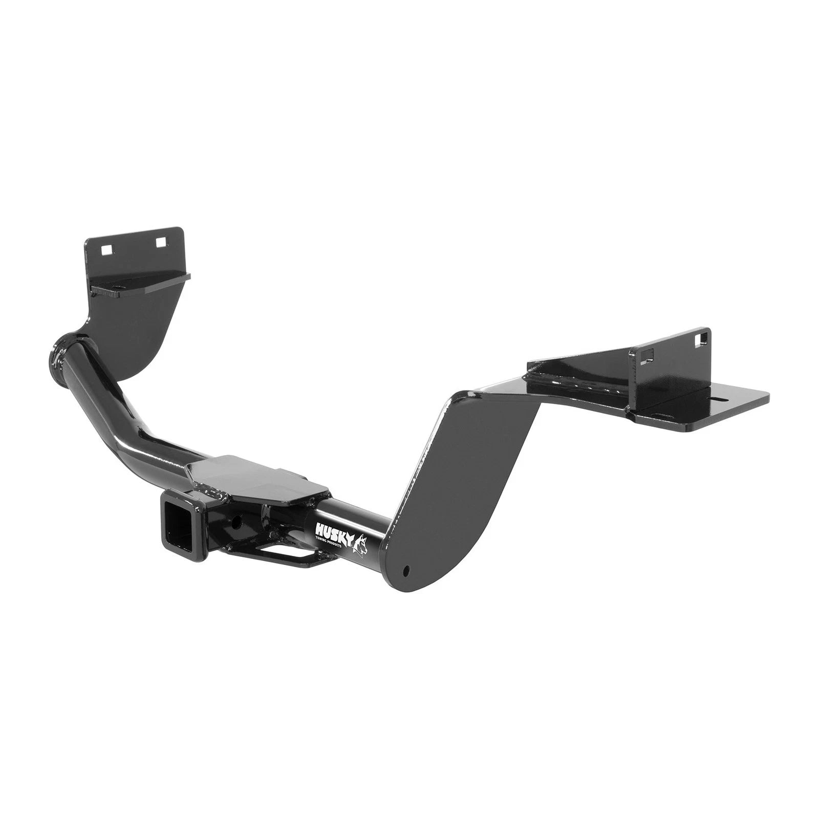 Husky Towing Trailer Hitch 2" 5K lb Weight Cap for 2016-2018 Kia Sorento