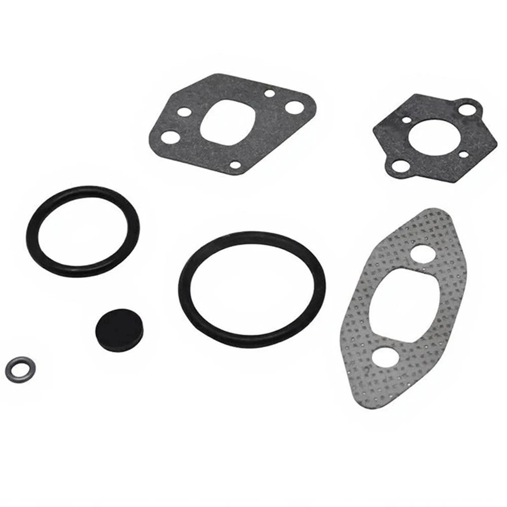 Gasket Kit for Poulan Chainsaw 1950 1975 2050 Carburetor Replacement