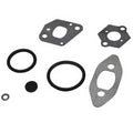Gasket Kit for Poulan Chainsaw 1950 1975 2050 Carburetor Replacement
