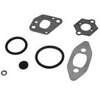 Gasket Kit for Poulan Chainsaw 1950 1975 2050 Carburetor Replacement