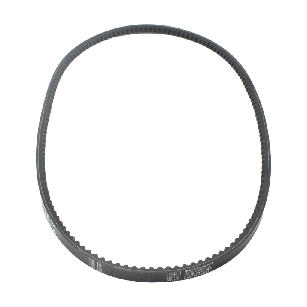 Serpentine Poly-V Belt for Continental Mileage Maker (15455MK)
