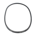 Serpentine Poly-V Belt for Continental Mileage Maker (15455MK)