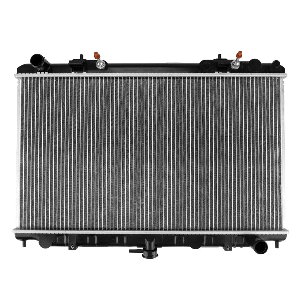 Radiator for Infiniti I30 & Nissan Maxima (2000–2004)