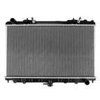 Radiator for Infiniti I30 & Nissan Maxima (2000–2004)