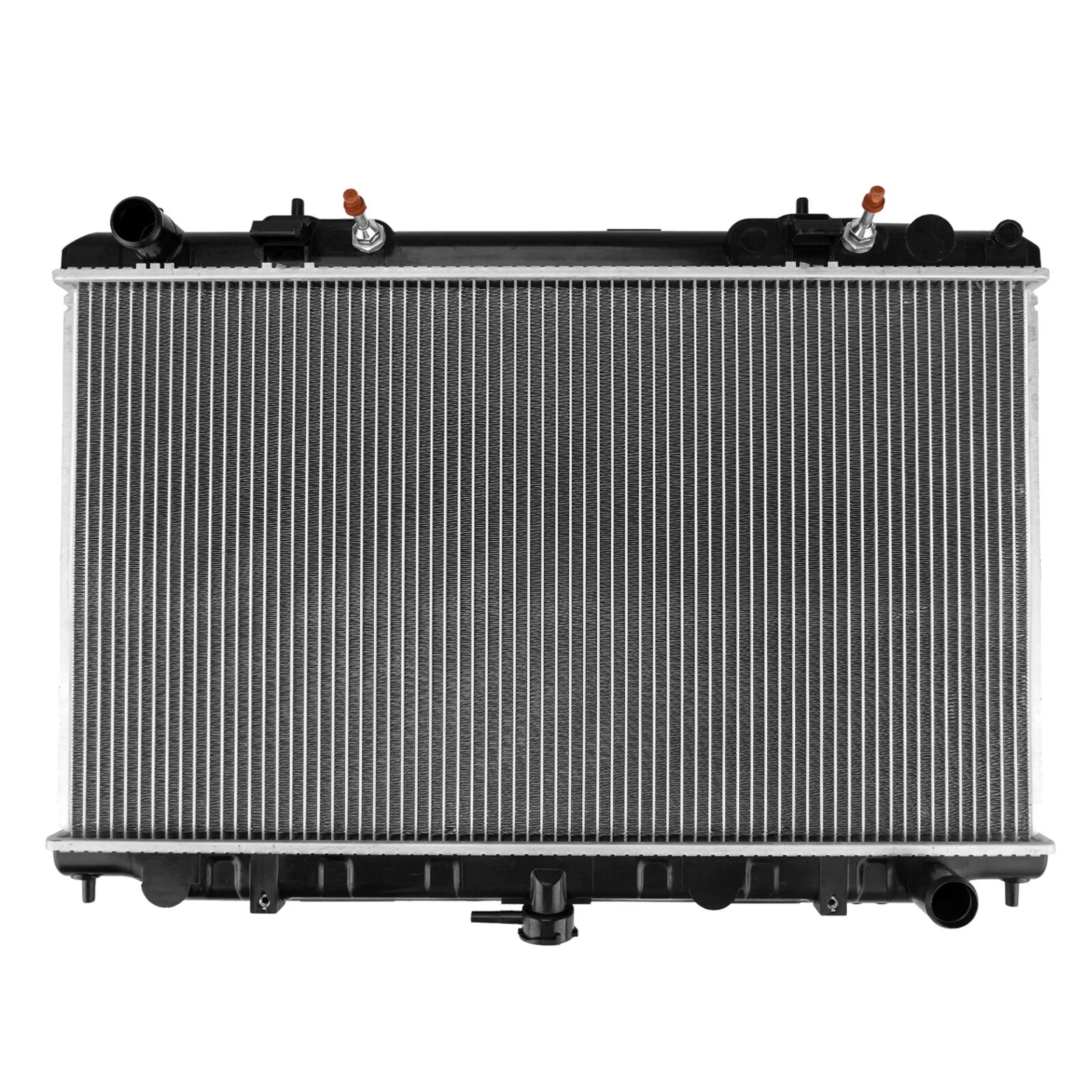 Radiator for Infiniti I30 & Nissan Maxima (2000–2004)