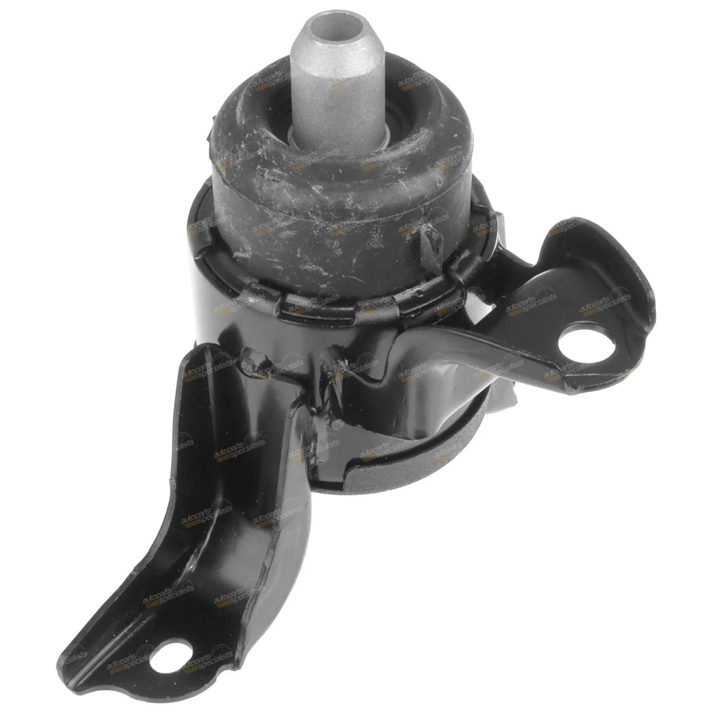 RH Engine Mount 2.3L for Mazda Tribute (2004-2006)