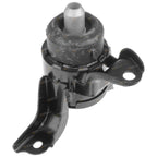 RH Engine Mount 2.3L for Mazda Tribute (2004-2006)