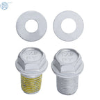 Drive Shaft Bolt Set with Washers for Can-Am