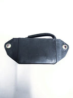 Condenser for Nissan (KFB21-00008)