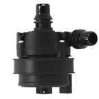 Auxiliary Water Pump for Mercedes-Benz W205 C-Class/W213 E-Class (2013–2023) 0005003500 Electric