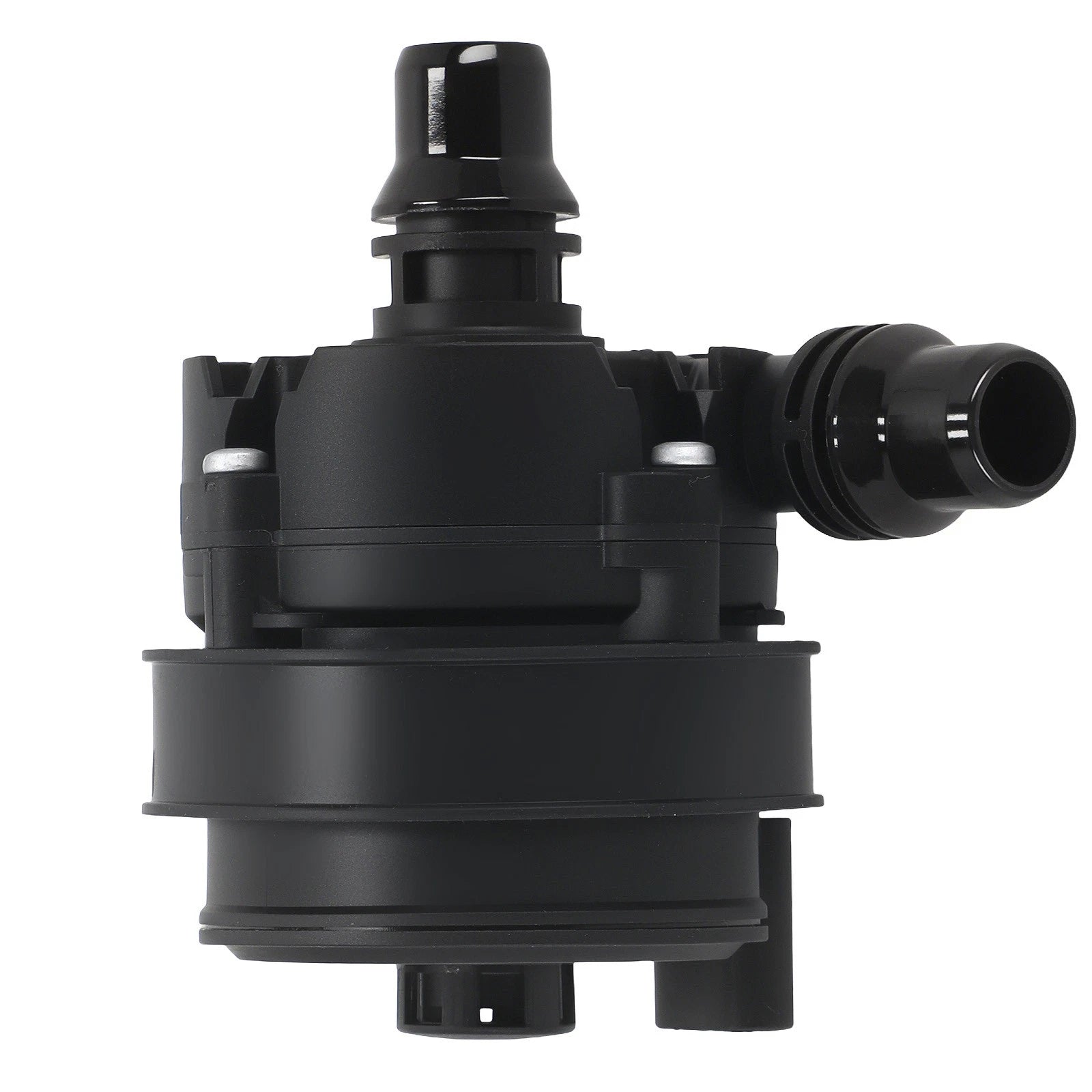 Auxiliary Water Pump for Mercedes-Benz W205 C-Class/W213 E-Class (2013–2023) 0005003500 Electric