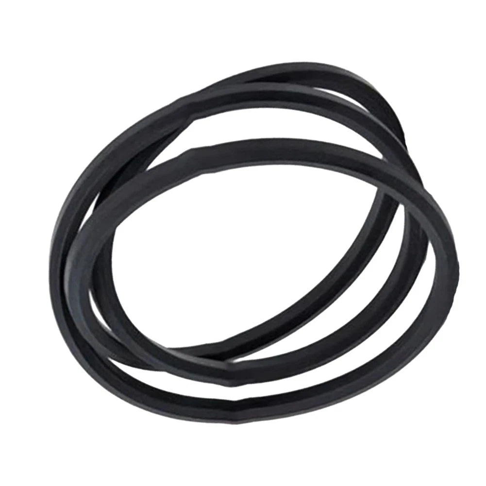 Drive Belt for RZT42 ZT4200 ZT22 (Part 95404043 75404043)