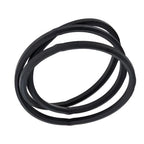 Drive Belt for RZT42 ZT4200 ZT22 (Part 95404043 75404043)